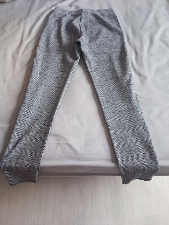 Pantalon - photo numéro 2