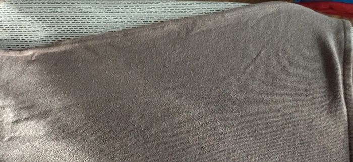 Robe Pimkie - photo numéro 7