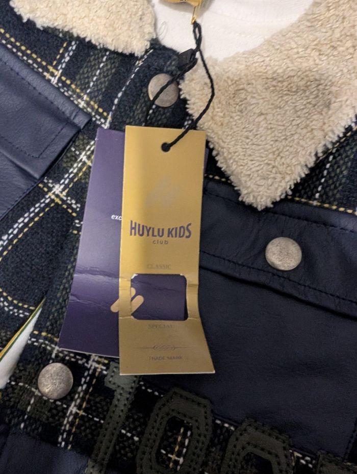 3 pièces enfants - photo numéro 5