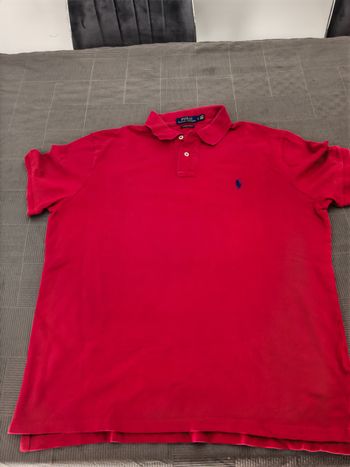 Polo Ralph Lauren L