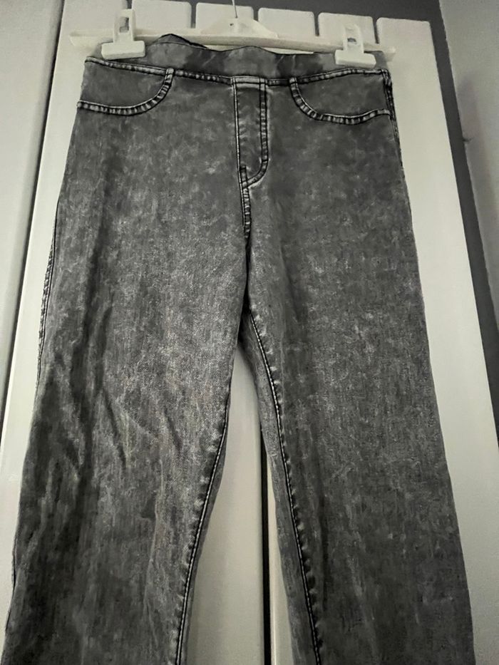 Legging - photo numéro 5