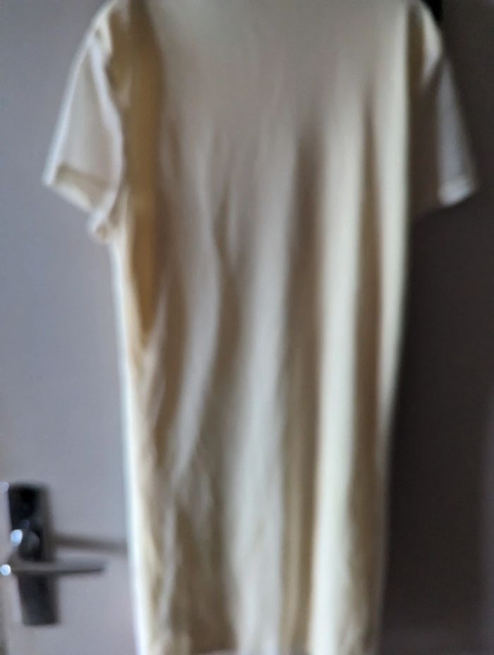 Robe moulante - photo numéro 5