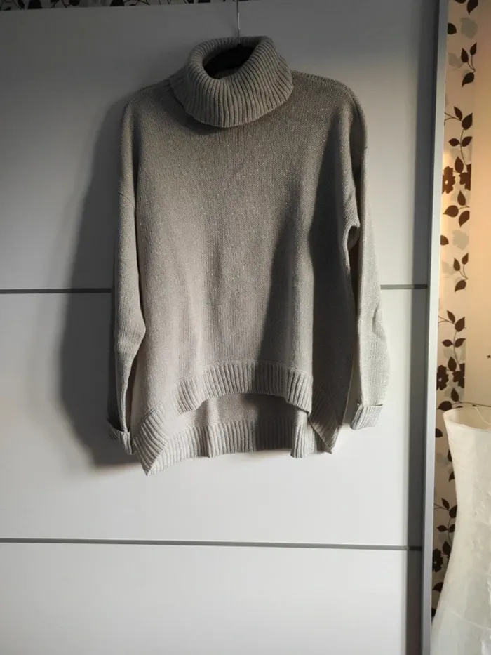Pull Vero Moda