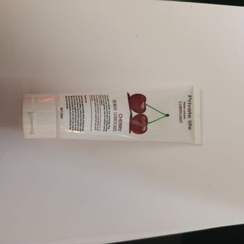 Lubrifiants 