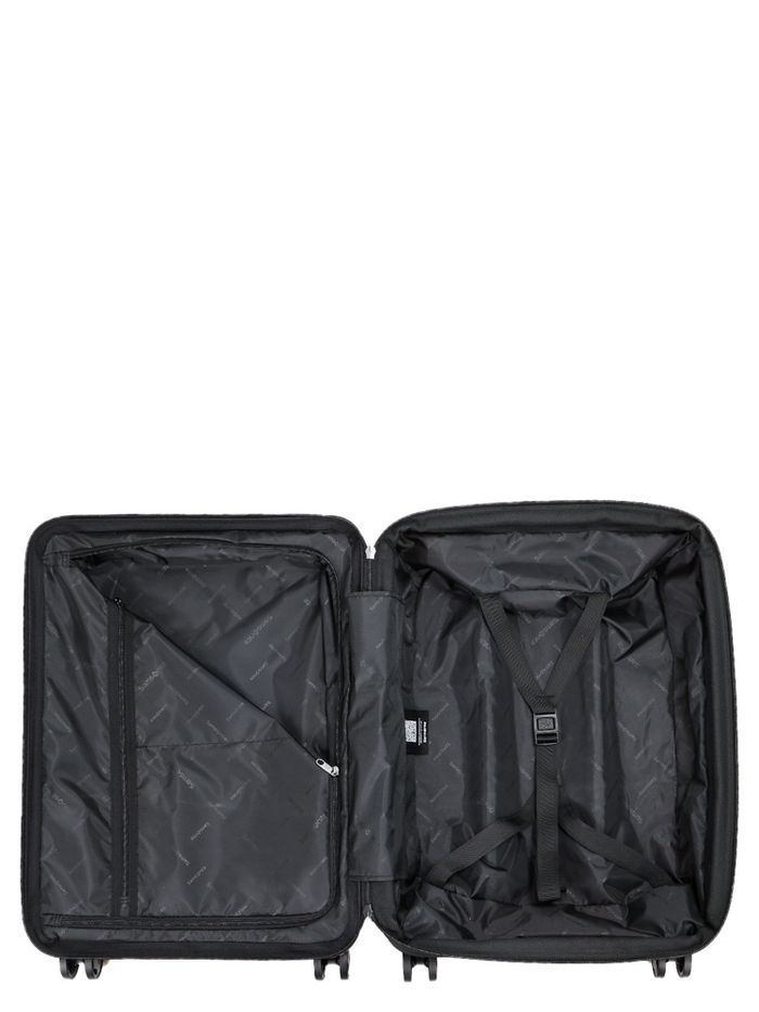 VALISE CABINE SAMSONITE PRIX MAGASIN  289€ - photo numéro 6
