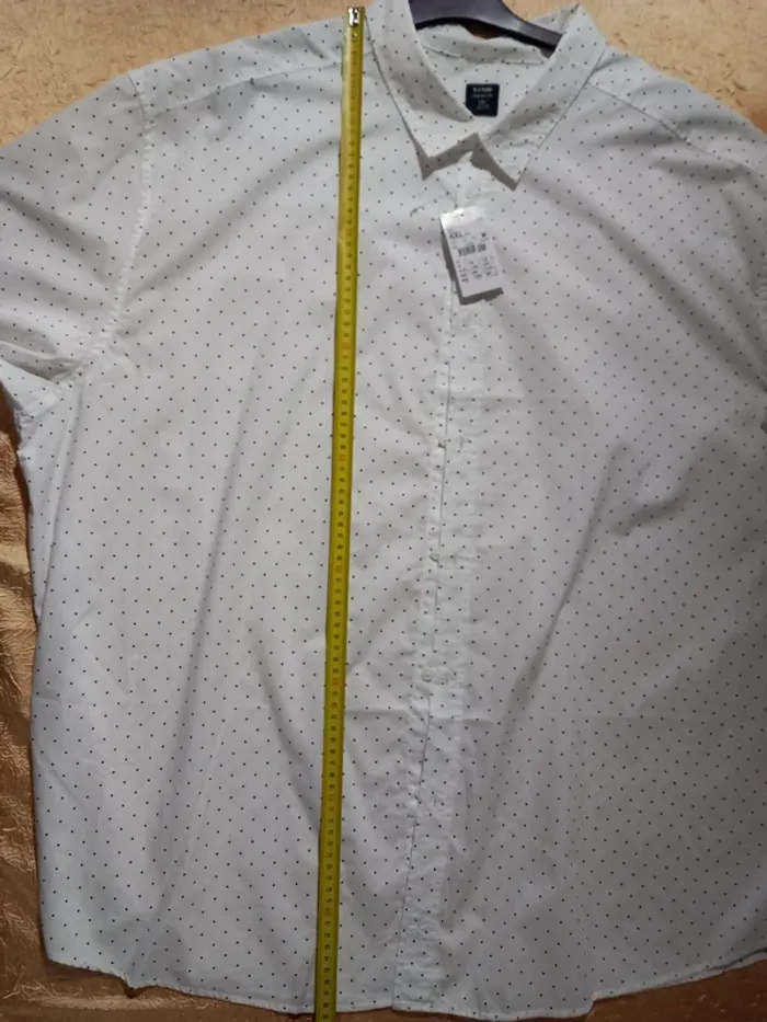 Chemise neuve - photo numéro 3