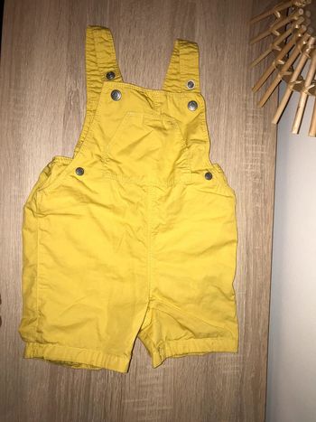 petit bateau