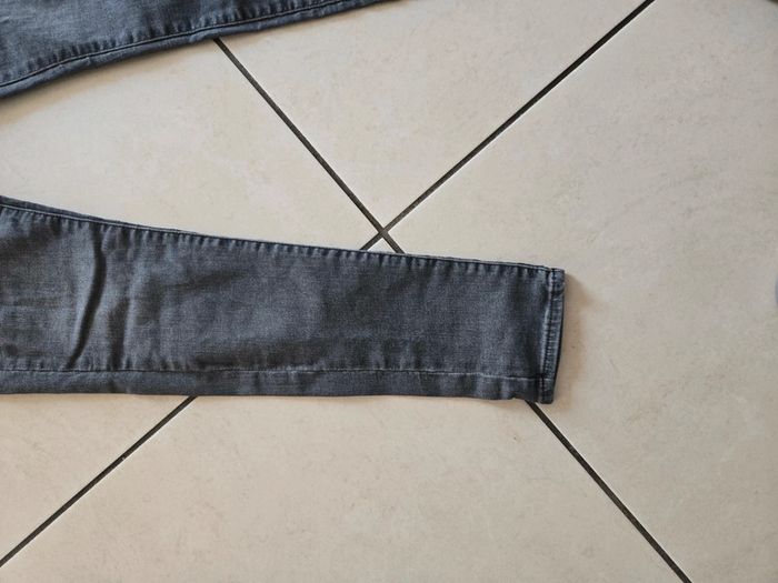 Levis 310 shaping super skinny - photo numéro 2