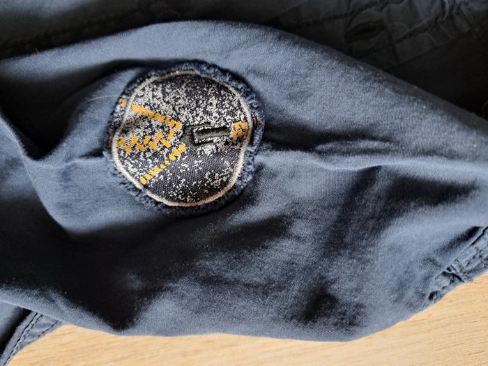 Chemise Esprit - photo numéro 3