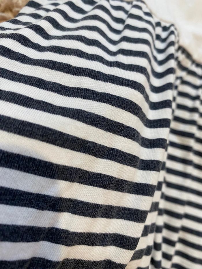 Robe 24 mois - photo numéro 3