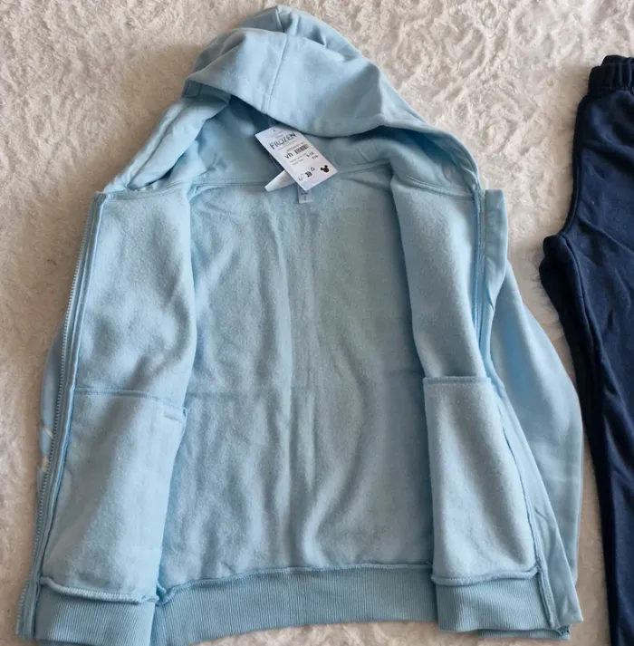 Disney Frozen - photo numéro 5