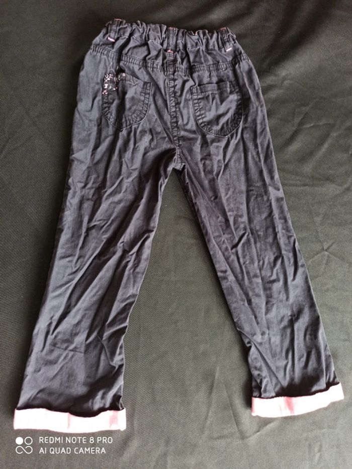 Pantalon léger - photo numéro 2