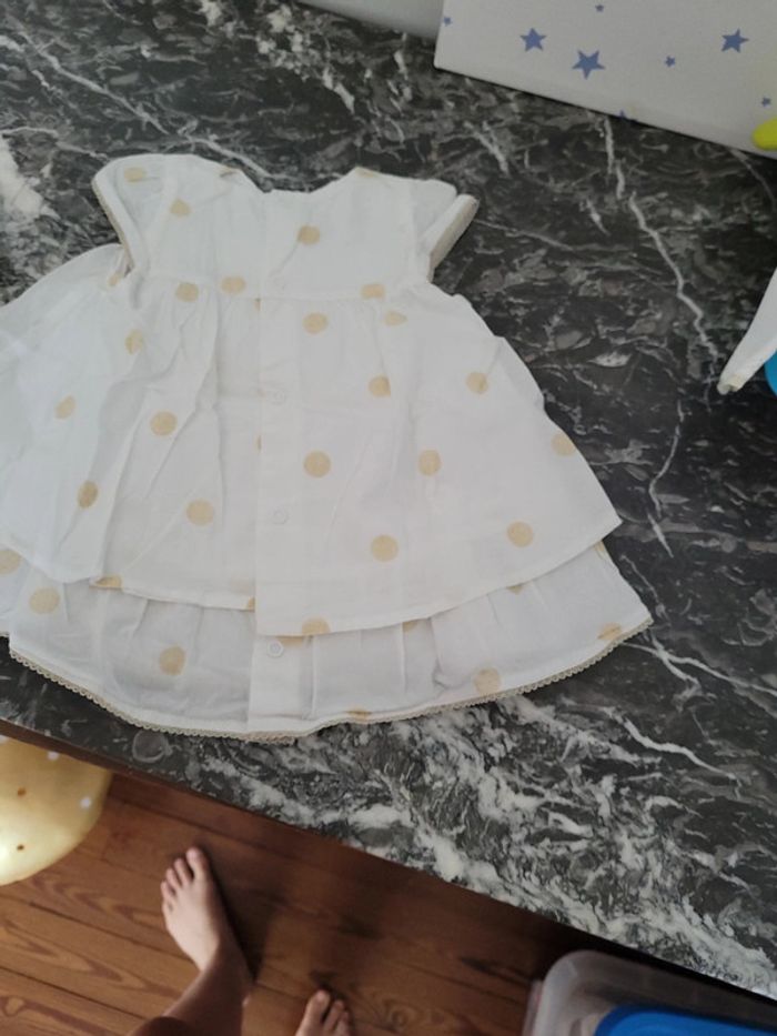 Ensemble les bebes sont comme ça t. 6 mois - photo numéro 9