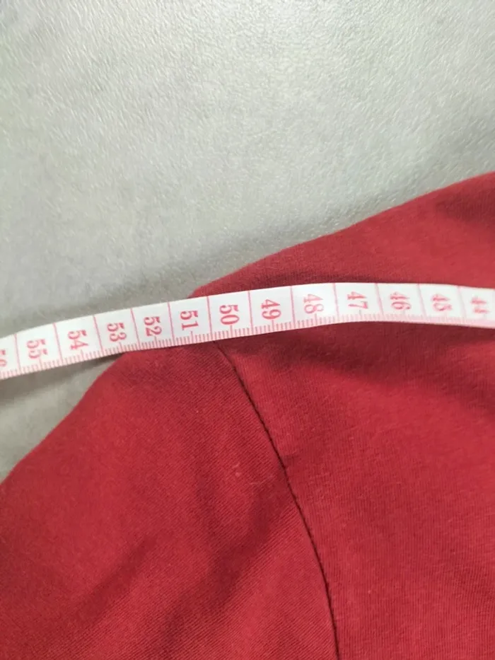 T-shirt Star Wars – Jack & Jones (Taille XXL) - photo numéro 10