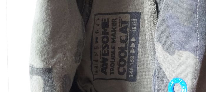 Sous pull 146/152 - photo numéro 5