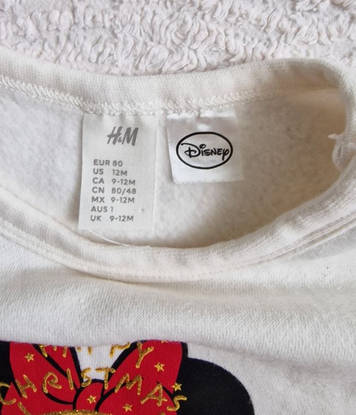 Robe fete - photo numéro 2