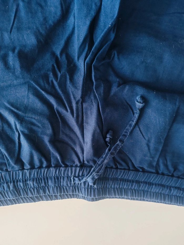 Short femme - photo numéro 2