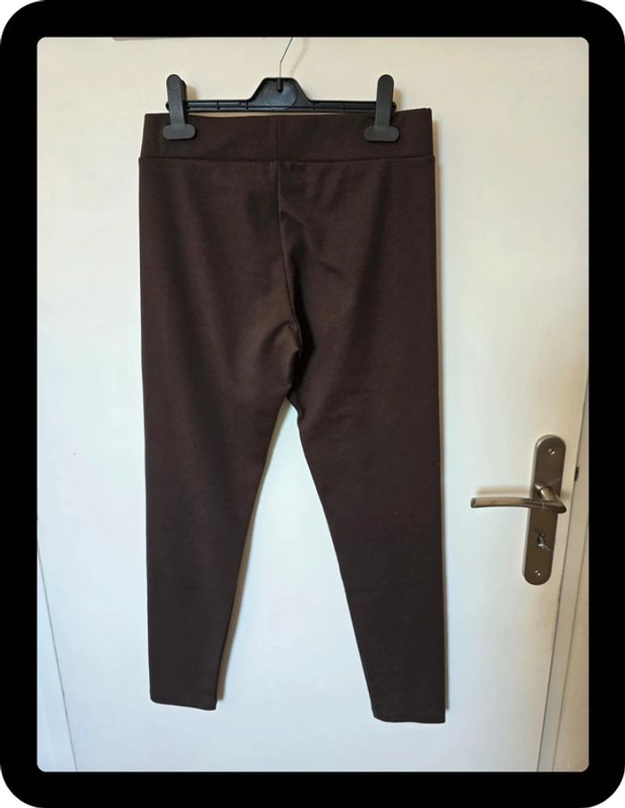 Legging Camaieu - photo numéro 4