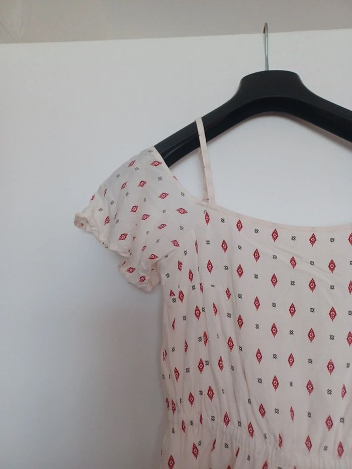 Robes - photo numéro 3