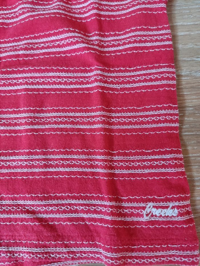 Lot tee-shirts manches courtes - photo numéro 10