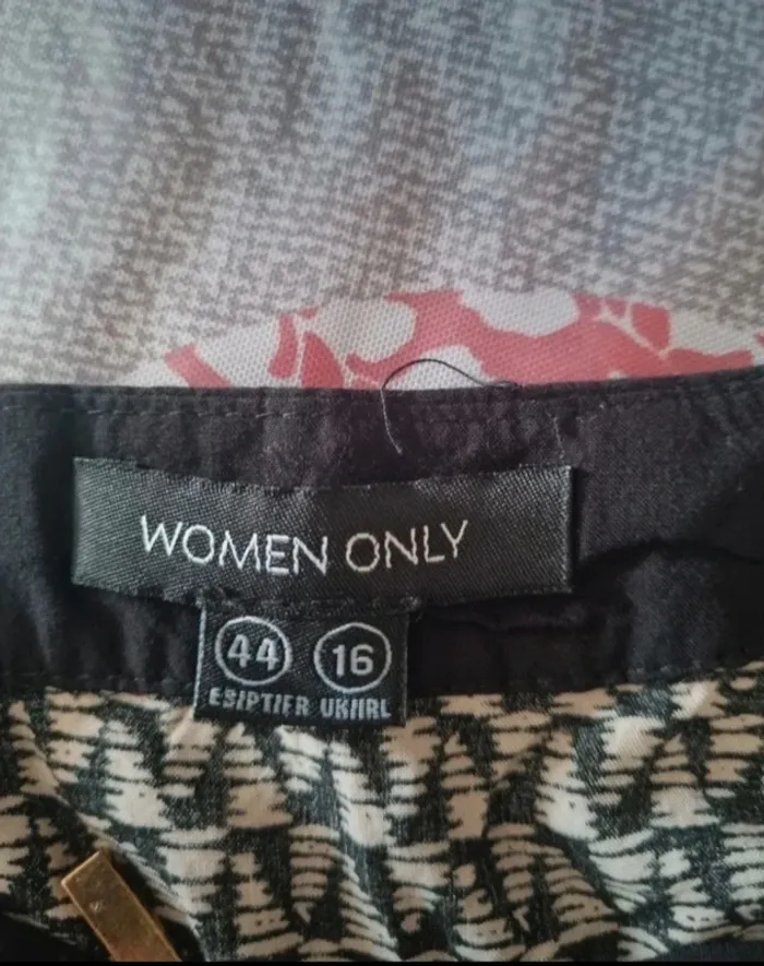 Robe femme 🚺 44 - photo numéro 5