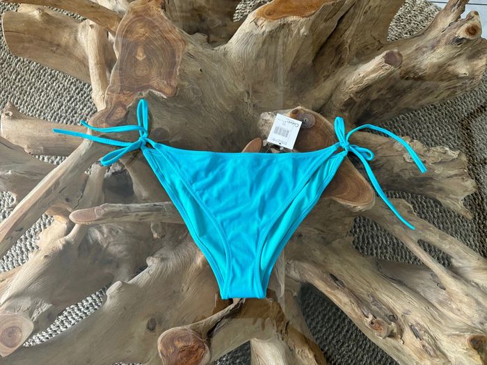 Bas de maillot de bain Calvin Klein - photo numéro 2