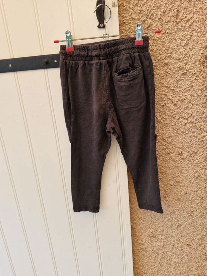 Pantalon léger - photo numéro 2