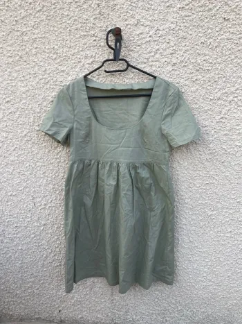 Robe Primark 36