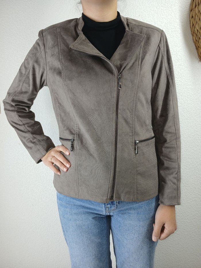 Perfecto Armand Thiery - photo numéro 2