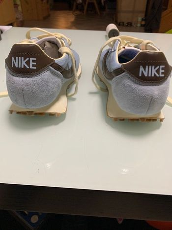 Nike LD 1000 femmes taille 36,5