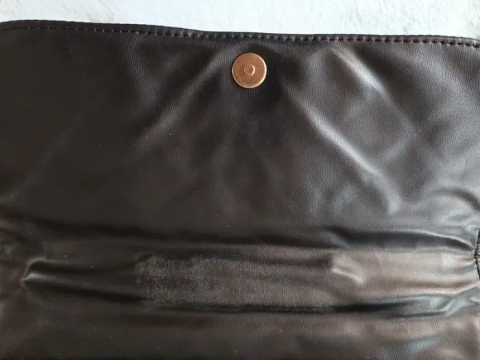 sac a main - photo numéro 5