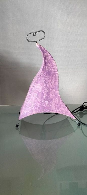 Lampe de chevet