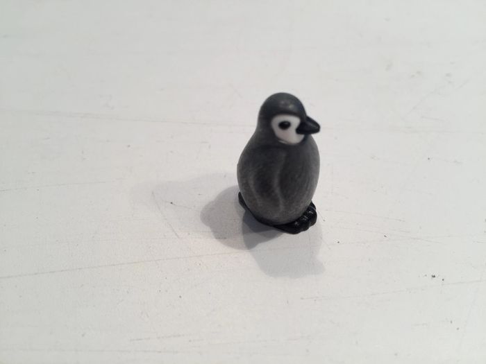 Pièces détachées set Playmobil 6634 City Life Le grand zoo - photo numéro 12