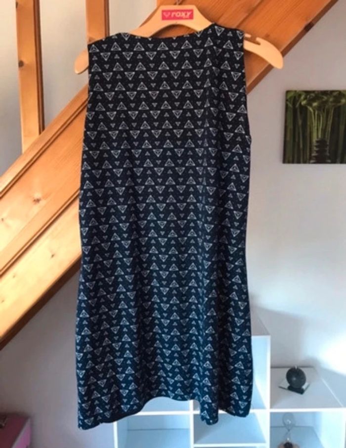 Tunique taille M - photo numéro 4