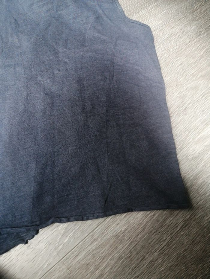 Pyjashort 14A - photo numéro 6