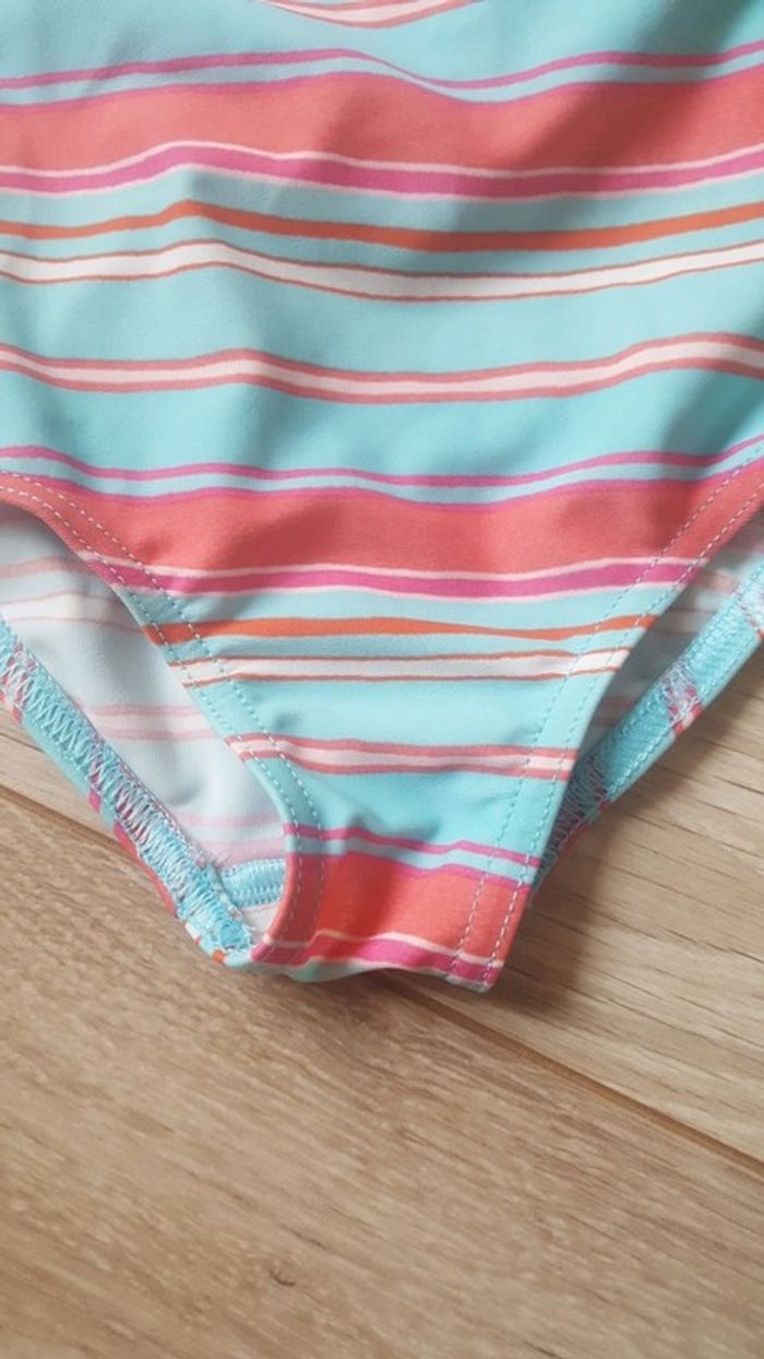 Maillot de bain 6 mois