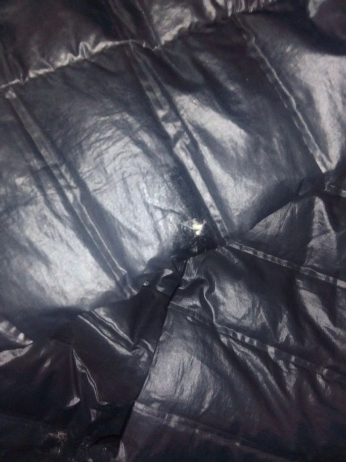Blouson adidas - photo numéro 4