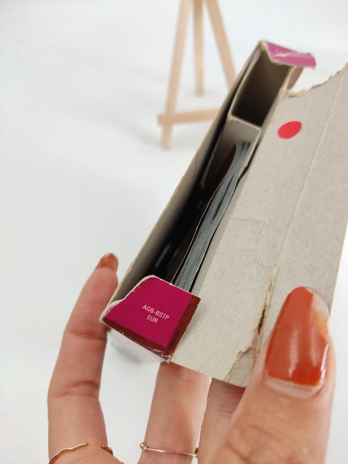 Jeu Game Boy Advance Spyro Fusion sans jeu - photo numéro 4