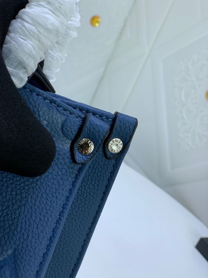 Louis Vuitton Onthego M58956 - photo numéro 3