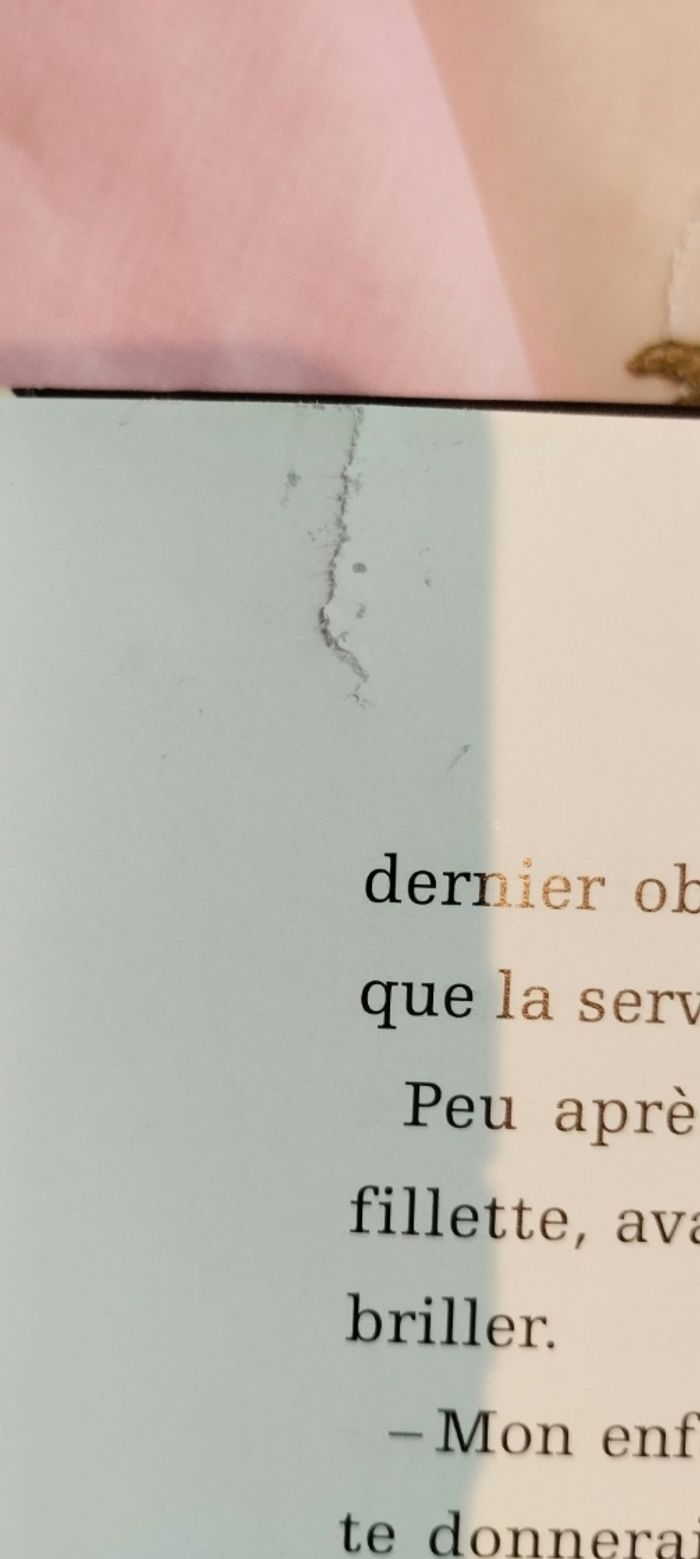 Contes de Russie - photo numéro 7