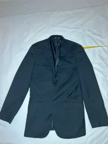 Blazer julie & loriant