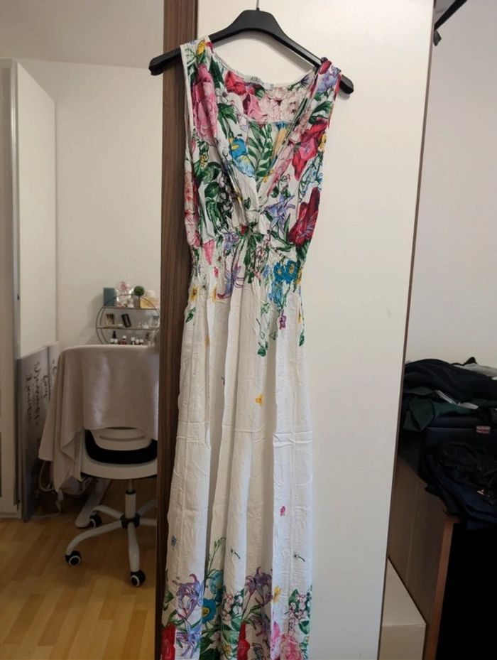 Sommerkleid - photo numéro 2