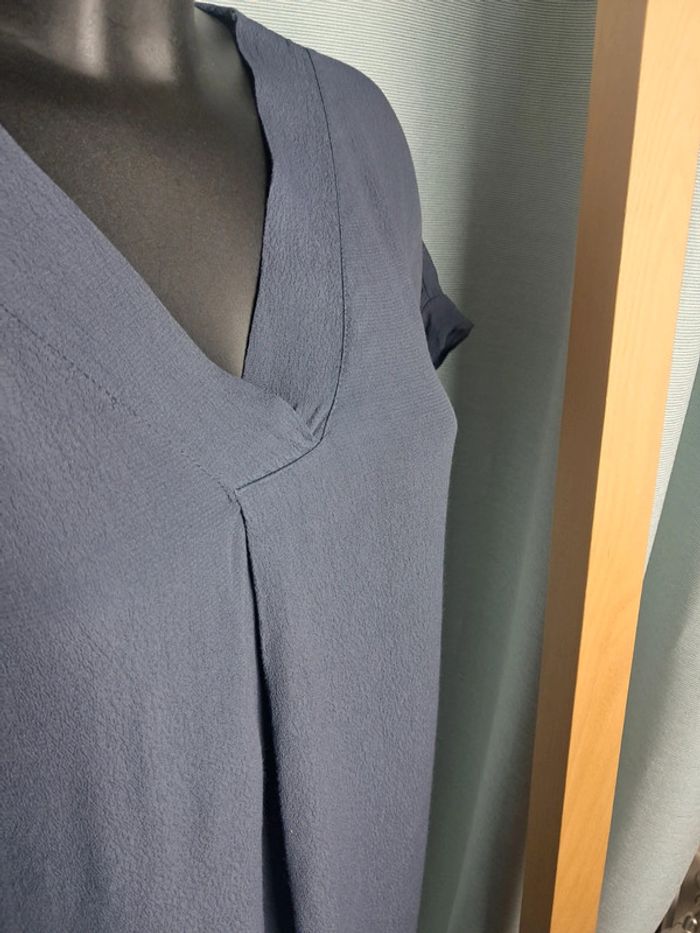 La fée maraboutée robe été fluide T.36 en tbe - photo numéro 4