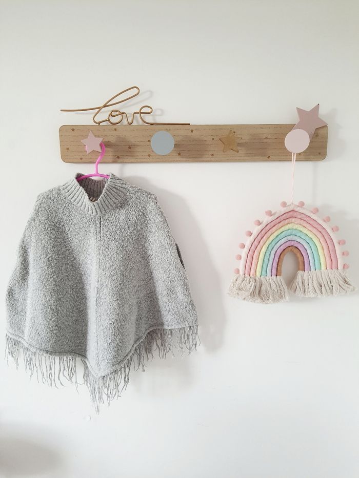 Poncho Young Dimension