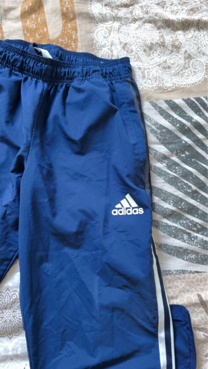 Jogging adidas - photo numéro 6