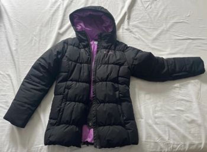 Veste de ski Columbia