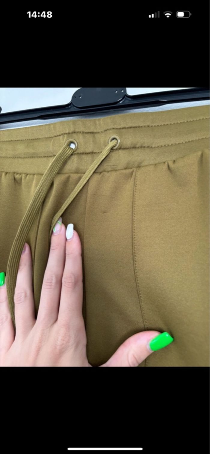 Pantalon pyjama - photo numéro 5