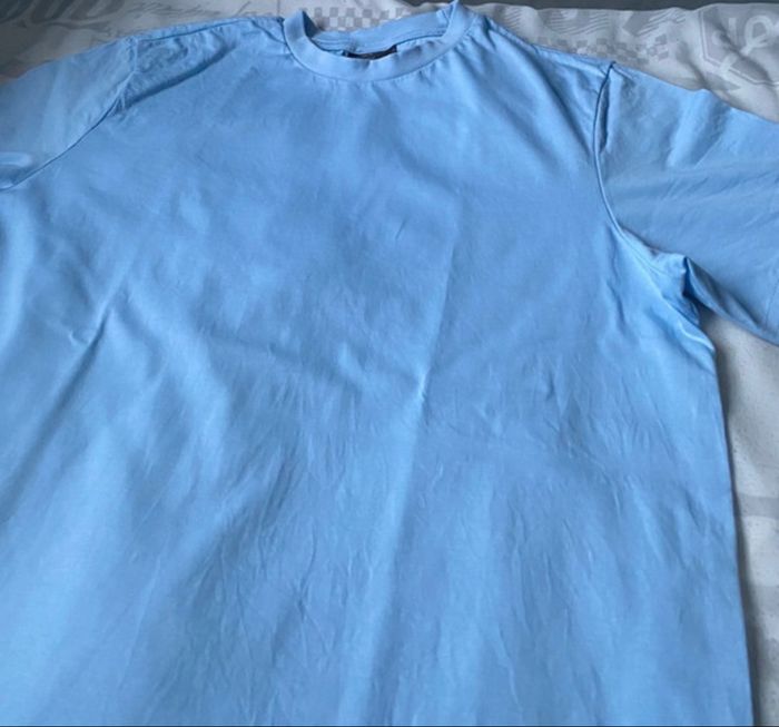 T-shirt H&M - photo numéro 2