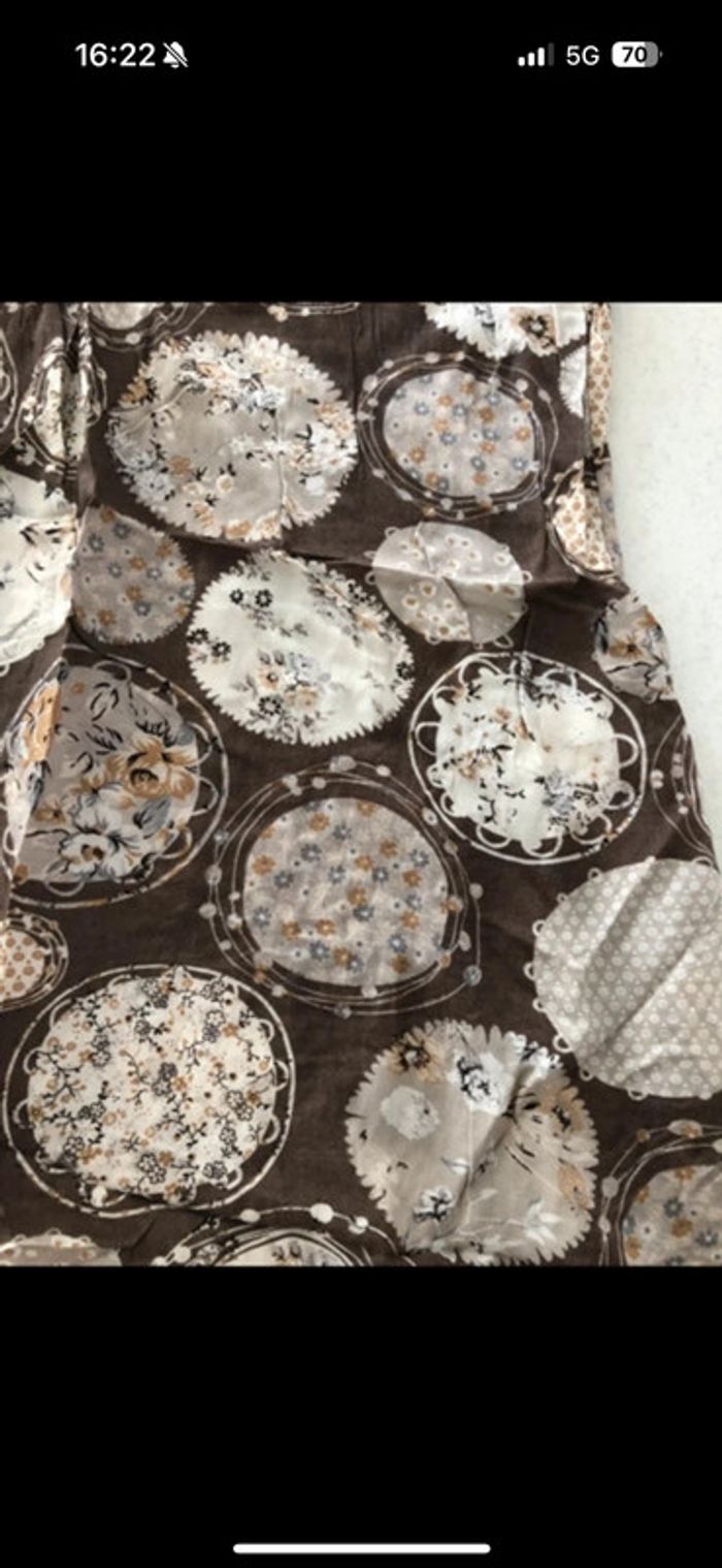 Robe femme Armand Thiery - photo numéro 12