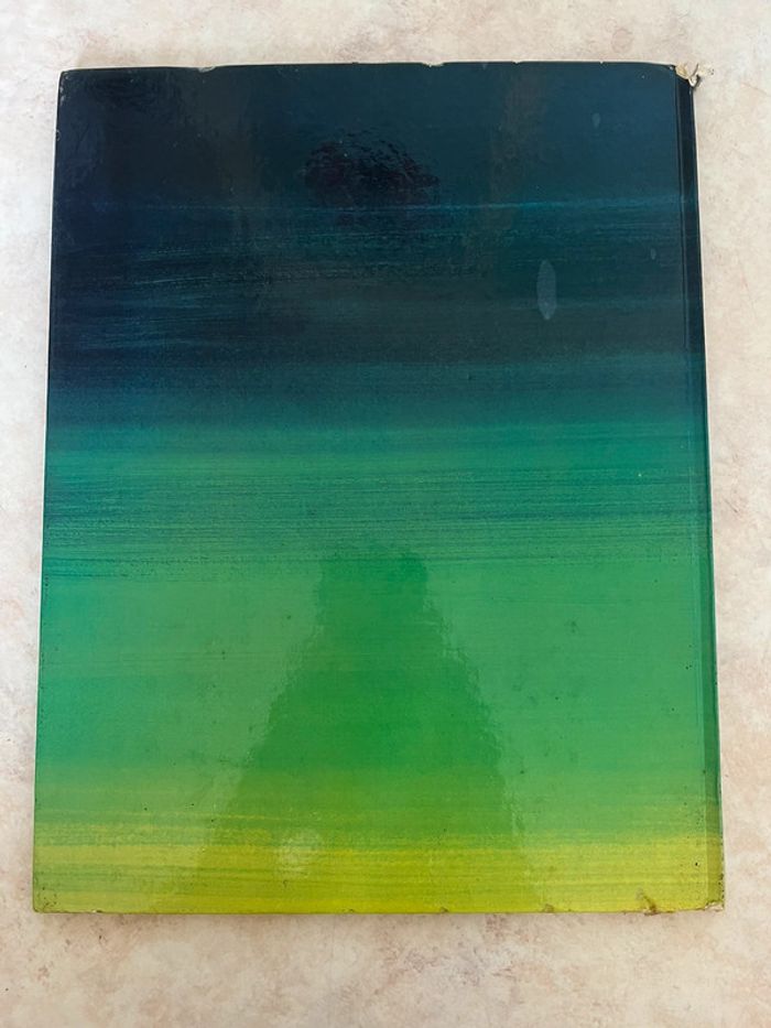 Livre Les animaux d’Afrique par le timbre-poste - photo numéro 2